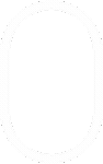 Mouse scrolling down animation