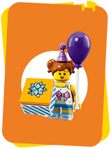 what create card